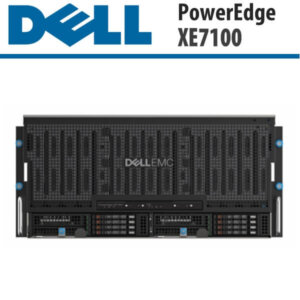 Poweredge Xe7100 Nigeria