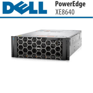 Poweredge Xe8640 Nigeria