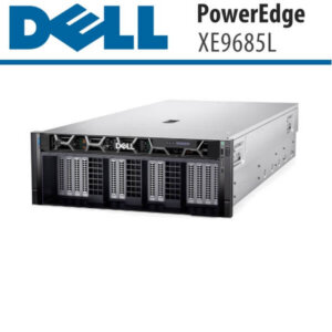 Poweredge Xe9685l Nigeria