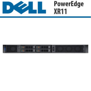 Poweredge Xr11 Nigeria