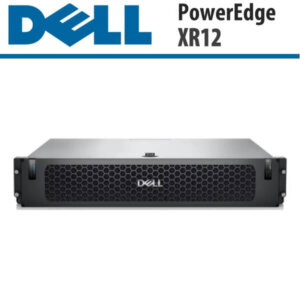 Poweredge Xr12 Nigeria