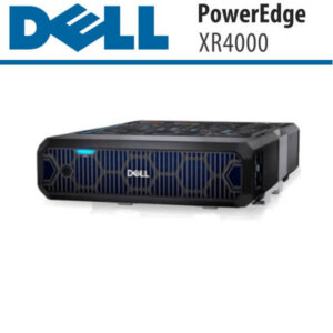 Poweredge Xr4000 Nigeria