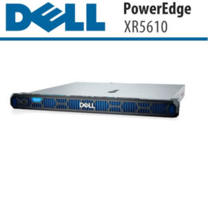 Poweredge Xr5610 Nigeria