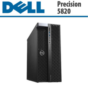 Precision5820 Nigeria
