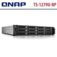 Qnap Ts 1279u Rp Abuja