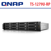 Qnap Ts 1279u Rp Abuja
