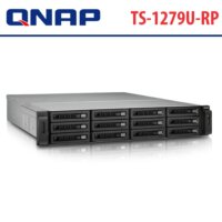 Qnap Ts 1279u Rp Lagos