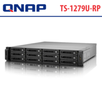 Qnap Ts 1279u Rp Lagos