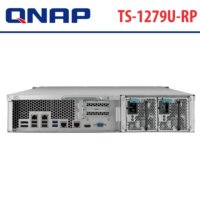 Qnap Ts 1279u Rp Nigeria