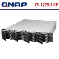 Qnap Ts 1279u Rp Nigeria