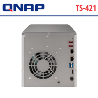 Qnap Ts 421 Lagos