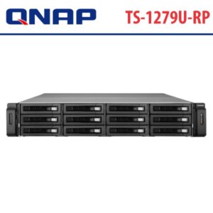 Qnap Ts1279u Rp Lagos