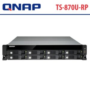 Qnap Ts870u Rp Abuja