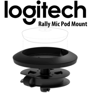 Rally Mic Pod Mount Nigeria