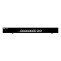 Ruijie Rg Eg210ge Router Sharjah