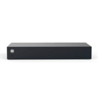 Ruijie Rg Es108gd Networkswitch Lagos