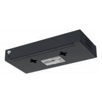 Ruijie Rg Es108gd Networkswitch Nigeria
