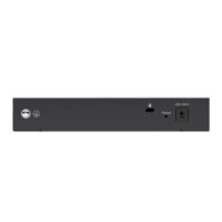 Ruijie Rg Es205gcp Networkswitch Lagos