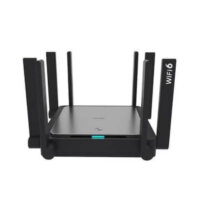 Ruijie Rg Ew3200gxpro Abuja