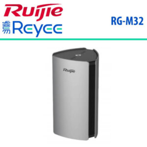 Ruijie Rg M32 Nigeria