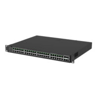 Ruijie Rg Nbs3100 48gt4sfpp Abuja