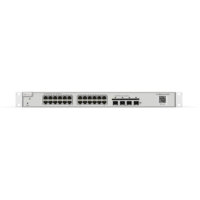 Ruijie Rg Nbs5100 24gt4sfpp Abuja