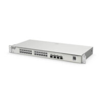 Ruijie Rg Nbs5100 24gt4sfpp Lagos