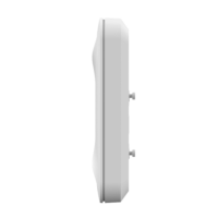 Ruijie Rg Rap2260e Accesspoint Nigeria