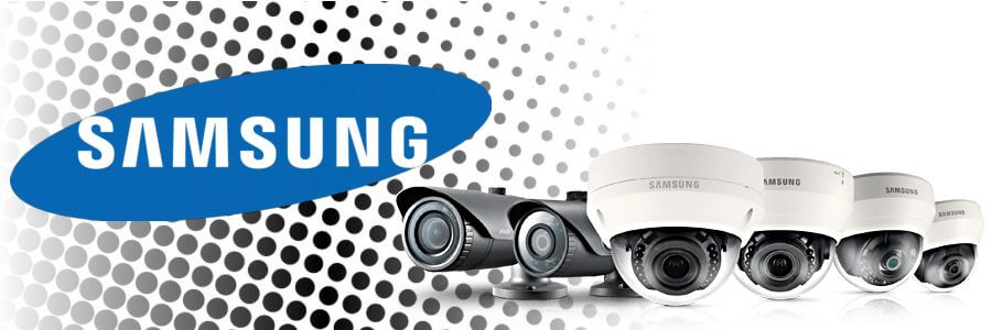 samsung cctv supplier nigeria