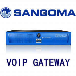 sangoma-voip-gateway-LAGOS