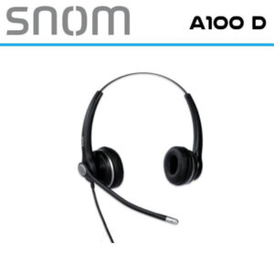 Snom A100d Nigeria