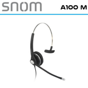 Snom A100m Nigeria