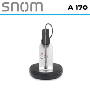 Snom A170 Nigeria