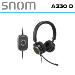 Snom A330d Nigeria