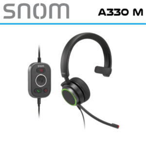 Snom A330m Nigeria
