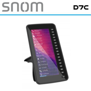 Snom D7c Lagos