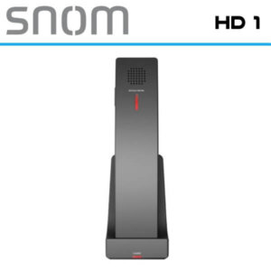 Snom Hd1 Nigeria