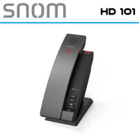 Snom Hd101 Nigeria