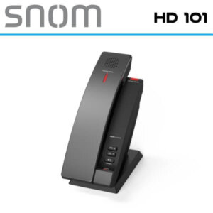 Snom Hd101 Nigeria