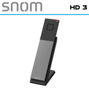 Snom Hd3 Nigeria