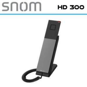 Snom Hd300 Nigeria