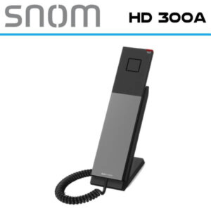 Snom Hd300a Nigeria