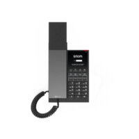 Snom Hd350w Abuja