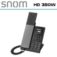 Snom Hd350w Nigeria