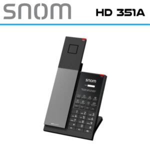 Snom Hd351a Nigeria