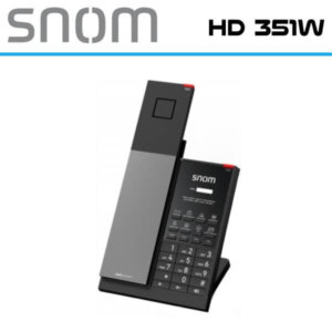 Snom Hd351w Nigeria