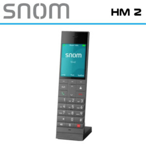 Snom Hm2 Nigeria
