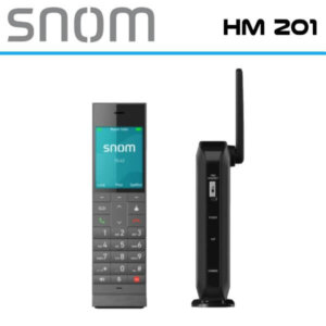 Snom Hm201 Nigeria