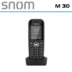 Snom M30 Nigeria