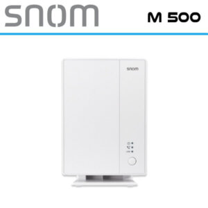 Snom M500 Nigeria